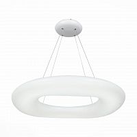 подвесной светодиодный светильник st luce levita sl960.503.01d в Волжском