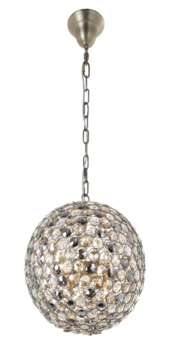 люстра verdi pendant light от rvastley в Волжском