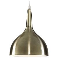 подвесной светильник arte lamp pendants a9077sp-1ab в Волжском