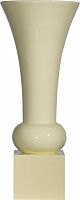ваза настольная chalice small в Волжском