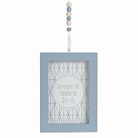 фоторамка light-blue в Волжском