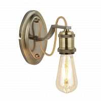 бра arte lamp inedito a2985ap-1ab в Волжском