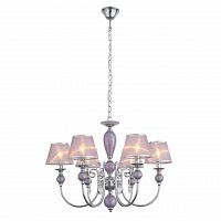 подвесная люстра st luce lilium sl175.103.06 в Волжском