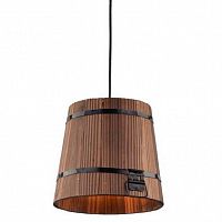 подвесной светильник arte lamp 24 a4144sp-1br в Волжском