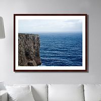 картина: cape st. vincent, portugal в Волжском
