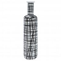 ваза настольная graph vase big в Волжском