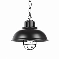 подвесной светильник keller lighting в Волжском