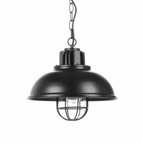 подвесной светильник keller lighting в Волжском