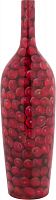 ваза настольная fruit apple tall в Волжском
