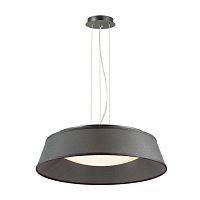 подвесной светильник odeon light sapia 4158/5 в Волжском