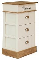 комод secret de maison saint-tropez cabinet (hx14-120) в Волжском