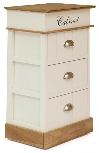 комод secret de maison saint-tropez cabinet (hx14-120) в Волжском