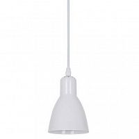 подвесной светильник arte lamp 48 a5049sp-1wh в Волжском