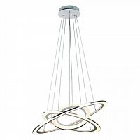 подвесной светодиодный светильник arte lamp 42 a9305sp-3wh в Волжском