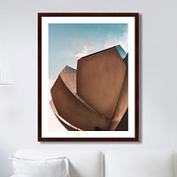 картина: the art science museum in singapore в Волжском