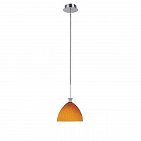 подвесной светильник lightstar simple light 810 810023 в Волжском