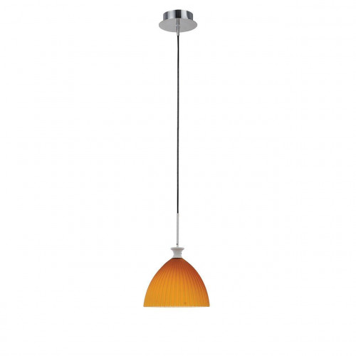 подвесной светильник lightstar simple light 810 810023 в Волжском