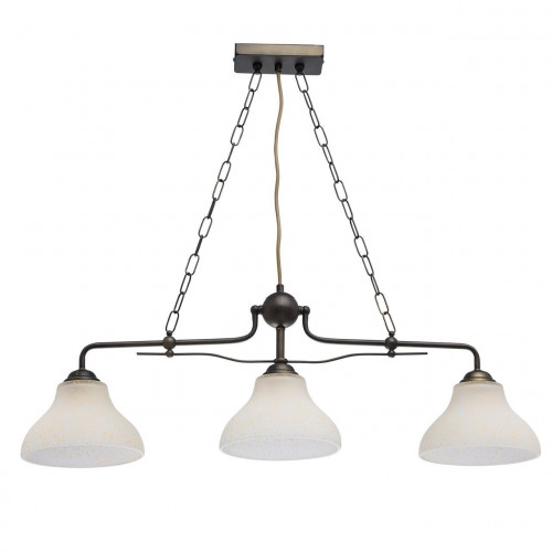 подвесная люстра mw-light тетро 5 673012203 в Волжском
