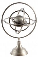 глобус / 48126 (armillary satin) в Волжском