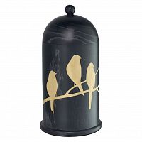 ваза настольная nest big в Волжском