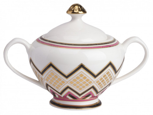 сахарница exotic в Волжском