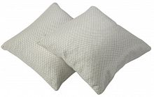 подушка cushion2 в Волжском