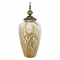 ваза настольная / jcd-9452 в Волжском