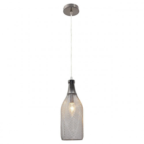 подвесной светильник lussole loft lsp-9648 в Волжском