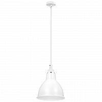 подвесной светильник lightstar loft 765016 в Волжском