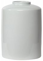 ваза настольная square jar / hc13049-1 в Волжском