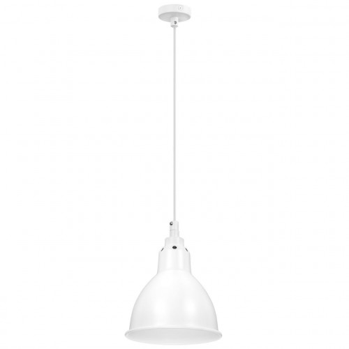 подвесной светильник lightstar loft 765016 в Волжском