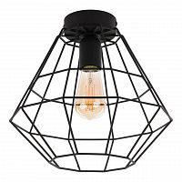 потолочный светильник tk lighting 2297 diamond в Волжском