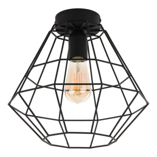 потолочный светильник tk lighting 2297 diamond в Волжском