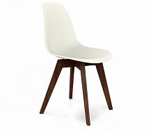 стул dsw белый s39 (eames style) в Волжском