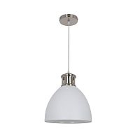 подвесной светильник odeon light viola 3323/1 в Волжском