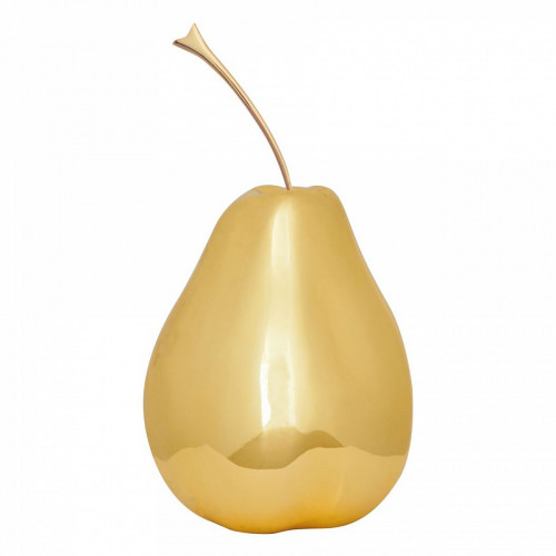 декор pear gold small в Волжском