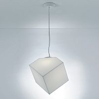 подвесной светильник 1294010a от artemide в Волжском