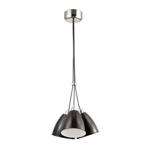 подвесная люстра odeon light trina 3974/3 в Волжском