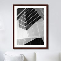 картина: the curve light forms в Волжском