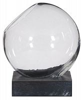 ваза настольная aquarium ball middle в Волжском