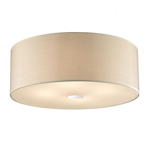 потолочный светильник ideal lux woody pl4 wood в Волжском