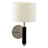 бра arte lamp woods a1038ap-1bk в Волжском