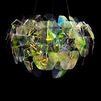 подвесной светильник artpole mondstein 001112 в Волжском