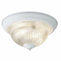 потолочный светильник arte lamp aqua a9370pl-2wh в Волжском