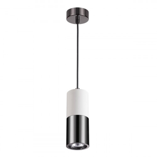 подвесной светильник odeon light duetta 3834/1 в Волжском