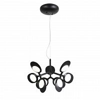 подвесная светодиодная люстра st luce farfalla sl824.403.09 в Волжском