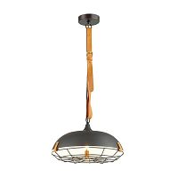 подвесной светильник odeon light brent 4151/1 в Волжском