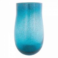 настольные вазы ваза blue fusion vase в Волжском