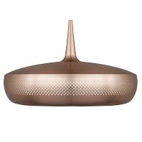 плафон clava dine brushed copper в Волжском