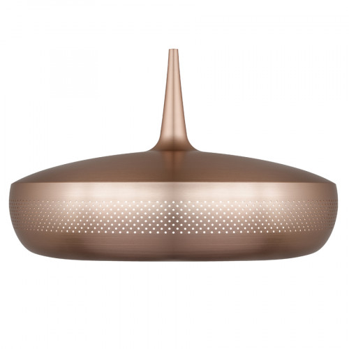 плафон clava dine brushed copper в Волжском